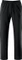 Schneider Sportswear Linz Hose (Herren) Vorschaubild
