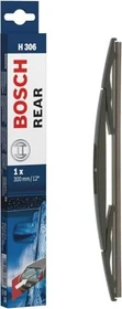 Bosch Rear H306