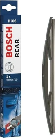 Bosch Rear H306