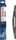 Bosch Rear H306 (3 397 011 432)