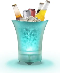 Cellularline Ice Party
