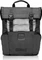 Everki ContemPRO Roll Top Laptop-Rucksack 15.6" schwarz Vorschaubild