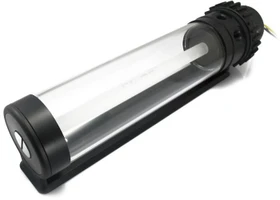 XSPC D5 Photon 270