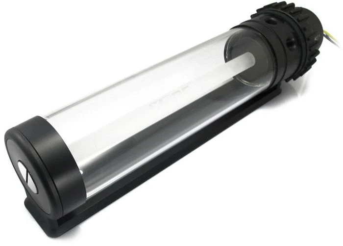 XSPC D5 Photon 270
