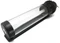 XSPC D5 Photon 270 Vorschaubild