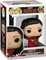 FunKo Pop! Marvel: Shang Chi and the Legend of the ten Rings Vorschaubild