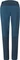 Vaude Elope Hose lang dark sea (Damen) Vorschaubild