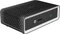 Zotac ZBOX CA621 nano Vorschaubild