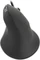 Speedlink Piavo Ergonomic Vertical Mouse schwarz, USB Vorschaubild