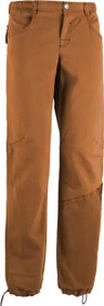 E9 Mont 2.2 Kletterhose lang tobacco (Herren)