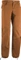 E9 Mont 2.2 Kletterhose lang (Herren) Vorschaubild