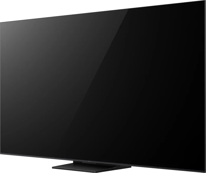 TCL 55C6K Pro