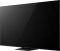 TCL 55C6K Pro Vorschaubild