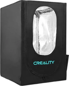 Creality Enclosure - M Mechanik/Montage