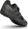 Scott Sport Crus-r BOA Eco schwarz/gold Vorschaubild