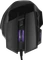 LogiLink Gaming Mouse, schwarz, USB Vorschaubild