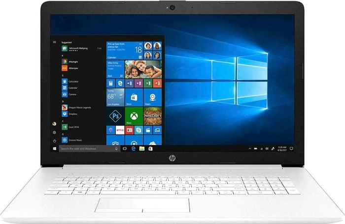 HP 17-cn0000ng