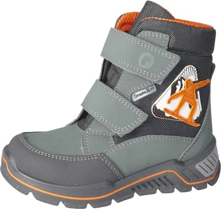 Ricosta Flex Sympatex (Junior)