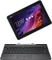 ASUS Transformer Pad TF103CG-1A032A, schwarz, UMTS, KeyboardDock Vorschaubild