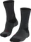Falke TK-X Expedition Wandersocken asphalt mel. (Damen) Vorschaubild