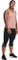 Under Armour Fly Fast 3.0 Speed Hose 3/4 (Damen) Vorschaubild