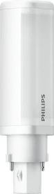Philips CorePro LED PLC G24d-1 4.5W/840 2P