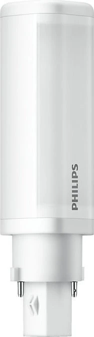 Philips CorePro LED PLC G24d-1 4.5W/840 2P