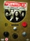 Warehouse 13 Komplettbox Season 1-5 Vorschaubild