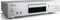 Pioneer PD-30AE Vorschaubild