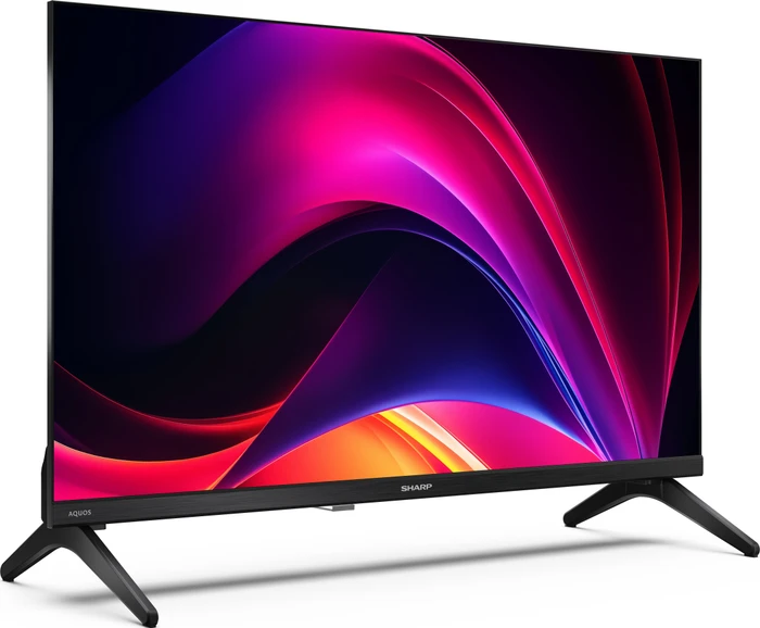 Sharp 24HE2745E