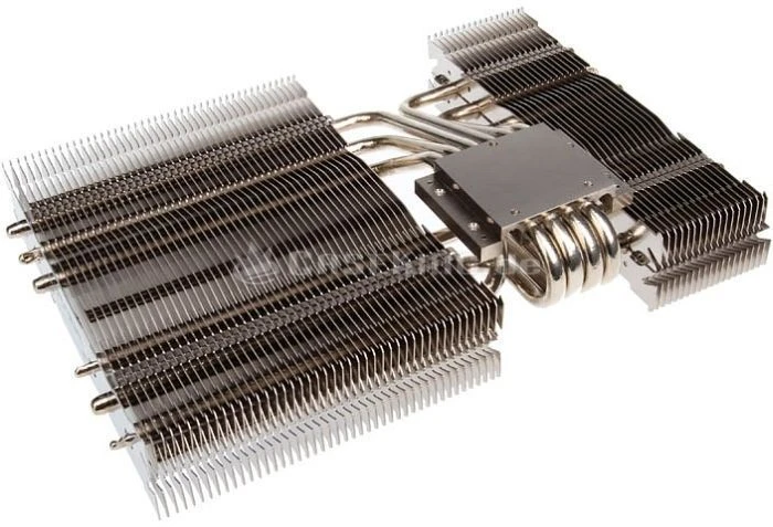 Prolimatech MK-26