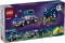 LEGO Friends - Sterngucker-Campingfahrzeug Vorschaubild