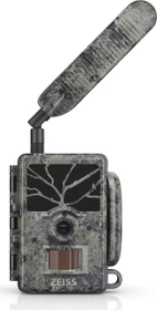 Zeiss Secacam 1