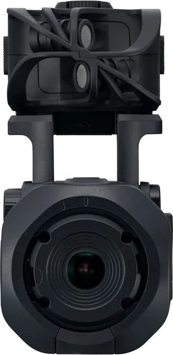 Zoom Q8n-4K