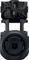Zoom Q8n-4K Vorschaubild