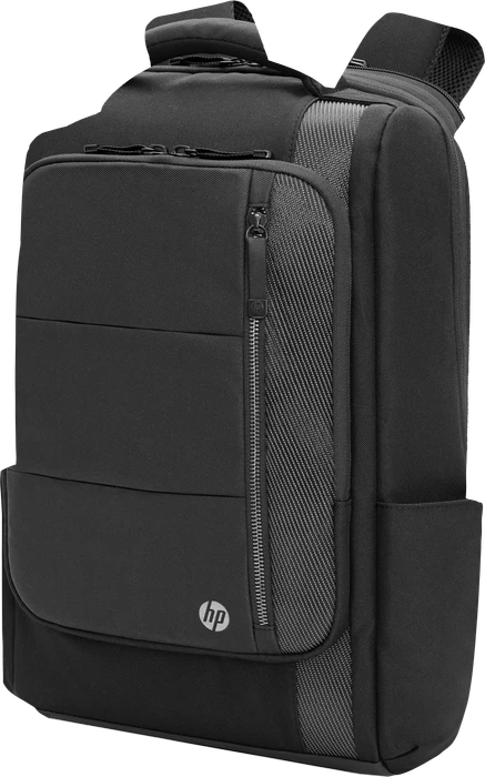 HP Renew Executive Rucksack, 15.6"