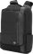 HP Renew Executive Rucksack, 15.6" Vorschaubild