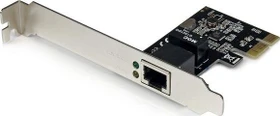 StarTech LAN-Adapter, RJ-45, PCIe x1 (ST1000SPEX2)