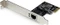 StarTech LAN-Adapter, RJ-45, PCIe x1 Vorschaubild