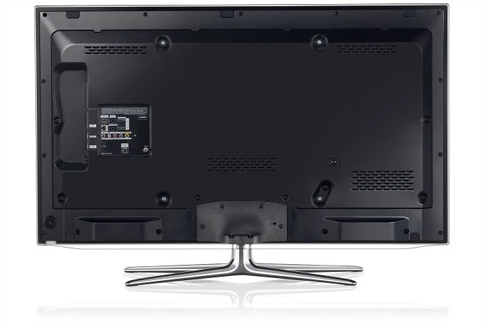 Samsung UE55ES6530