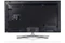 Samsung UE55ES6530 Vorschaubild