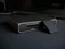 CalDigit USB-C SOHO Dock, USB-C 3.1 [Buchse] Vorschaubild