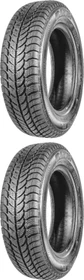 Sava Eskimo S3+ 165/65 R14 79T