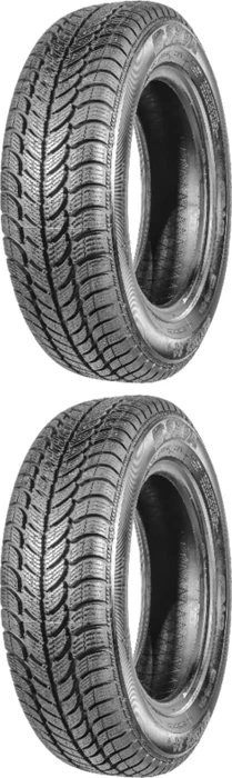 Sava Eskimo S3+ 165/65 R14 79T