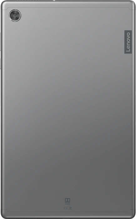 Lenovo Tab M10 HD TB-X306F, Iron Grey, 2GB RAM, 32GB