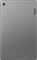 Lenovo Tab M10 HD TB-X306F, Iron Grey, 2GB RAM, 32GB Vorschaubild
