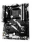 MSI B350 Krait Gaming (AMD AM4) Vorschaubild