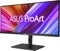 ASUS ProArt PA348CGV, 34" Vorschaubild