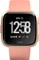 Fitbit Versa Aktivitäts-Tracker peach/rosegold aluminium Vorschaubild