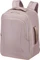 Samsonite GuardIT Classy 2.0, Underseat Backpack M, Untersitz Handgepäck, Kabinentasche, Flugzeug Rucksack, 17.3", 45cm, 27.5l, Stone Grey Vorschaubild